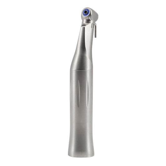 High Quality 20:1 Implant Clinic Dental Handpiece
