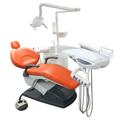 DentalchairTJ2688-B2