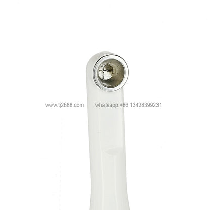 One scond fast Curing Stable Lighting LED Dental Light