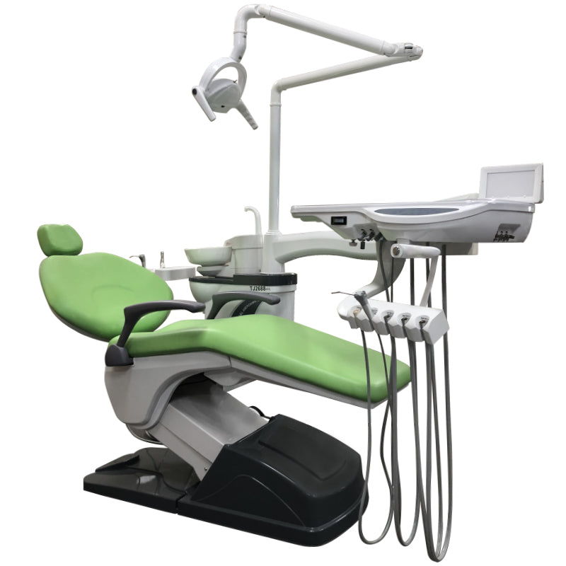 DentalchairTJ2688-C3