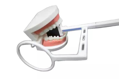 High Quality APS CMOS Dental RVG Digital Intraoral Imaging X Ray Sensor