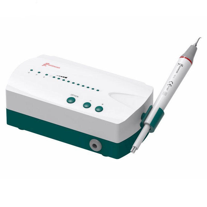 Dental Wood peckers Scaling UDS-L LED Ultrasonic Scaler