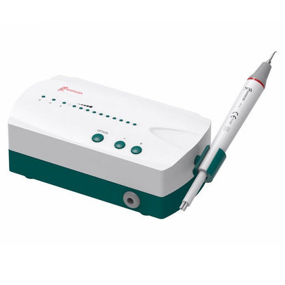 Dental Wood peckers Scaling UDS-L LED Ultrasonic Scaler